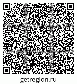 79063426033