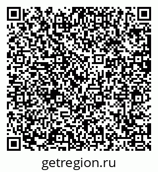 79063426035