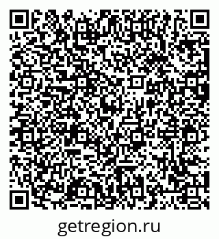 79063426037