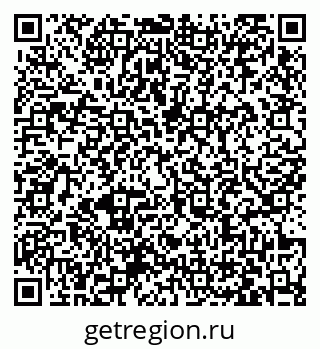 79063426038