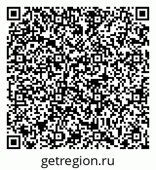 79063426039