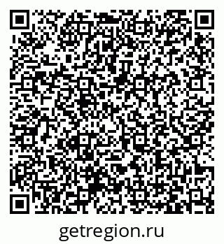 79063426040