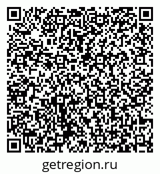 79063426041