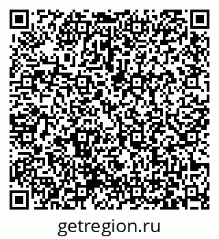 79063426042