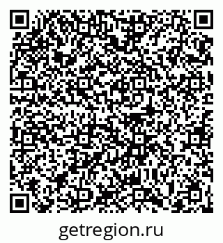 79063426043