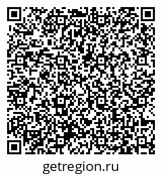 79063426044