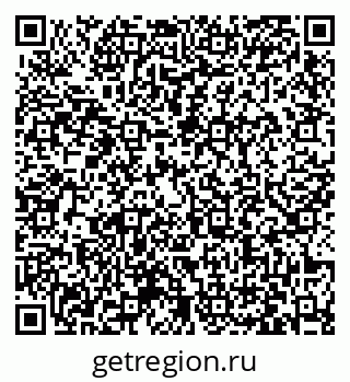 79063426045