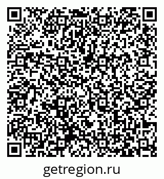 79063426047