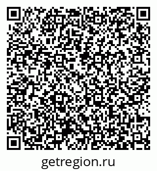 79063426048