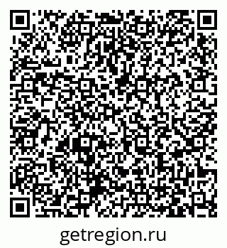 79063426053