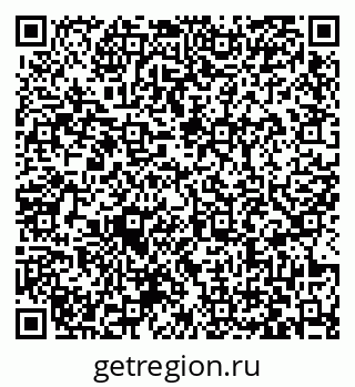 79063426054