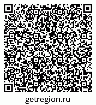 79063426055