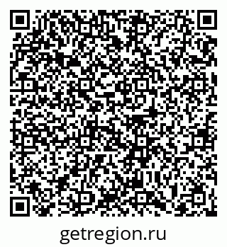 79063426057