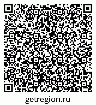 79063426058