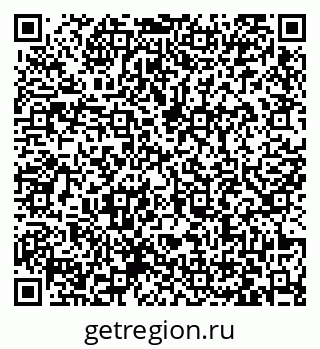 79063426060