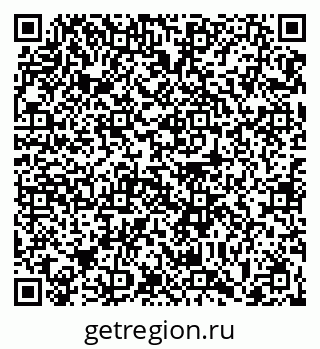 79063426061