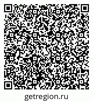 79063426062