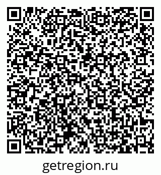79063426063
