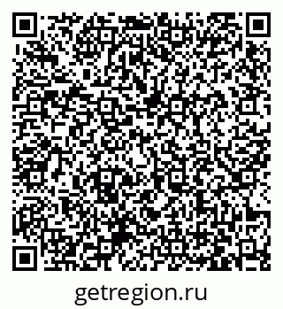79063426064