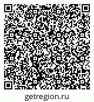 79063426065