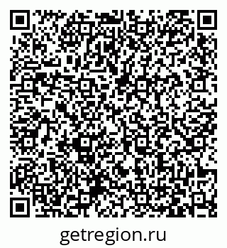 79063426066