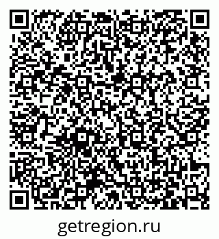 79063426068