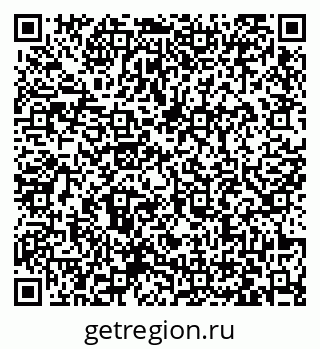 79063426069