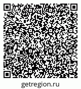 79063426070