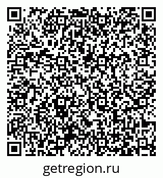 79063426071