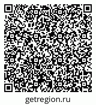 79063426072