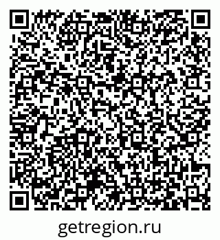 79063426075