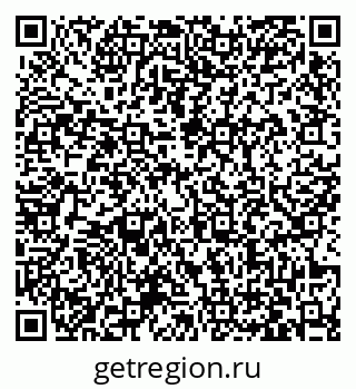 79063426076