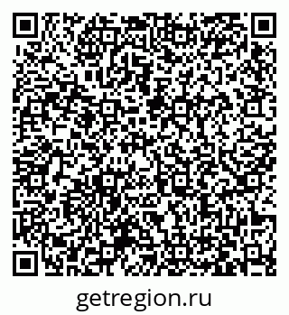 79063426077