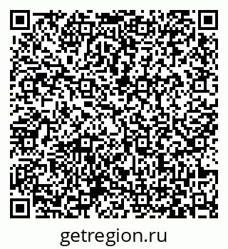 79063426078