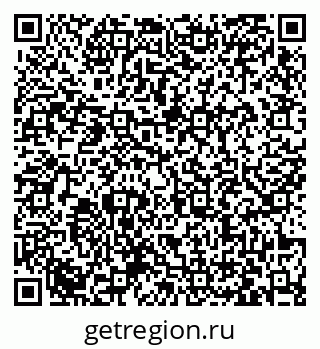 79063426079