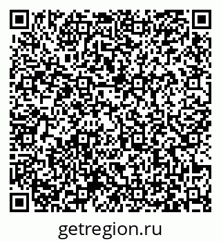 79063426080