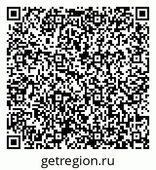 79063426081
