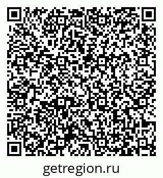 79063426082