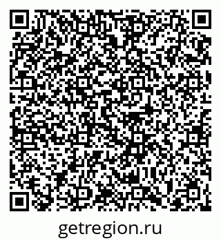 79063426083