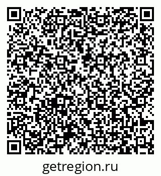 79063426084