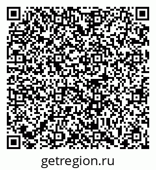 79063426086