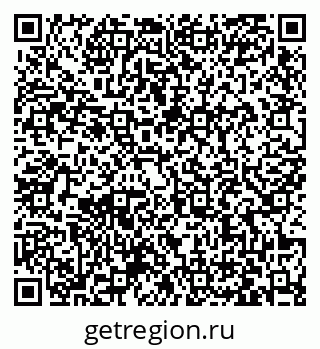 79063426087