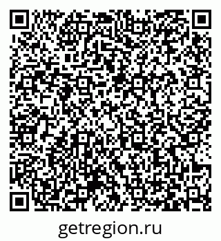 79063426088