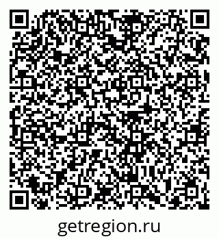 79063426090