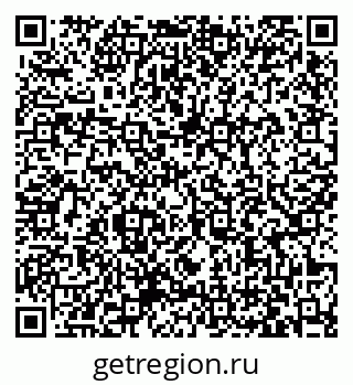 79063426091
