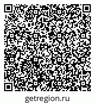 79063426092