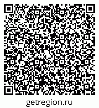 79063426093