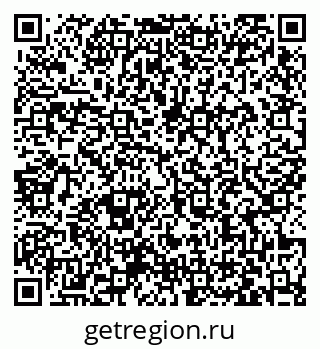 79063426095