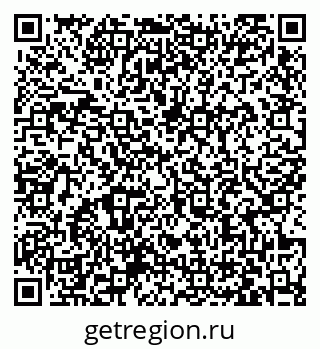 79063426096