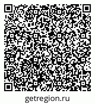 79063426098